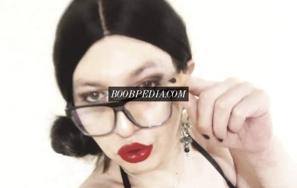 Tina