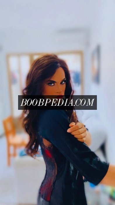 Ruby Prada
