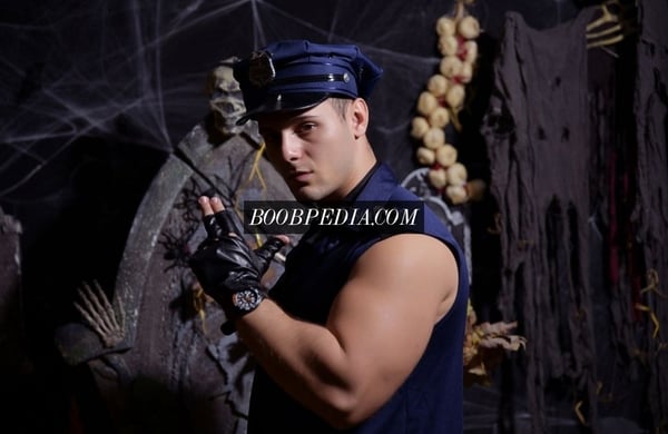 Jason