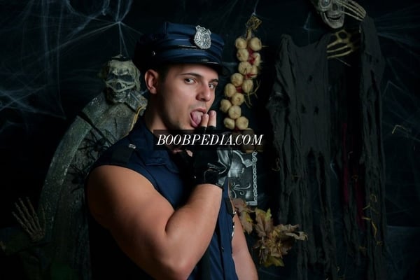 Jason