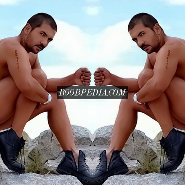 İstanbul gay massage Batuhan
