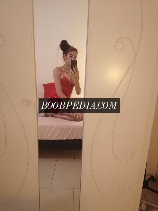 Sofia