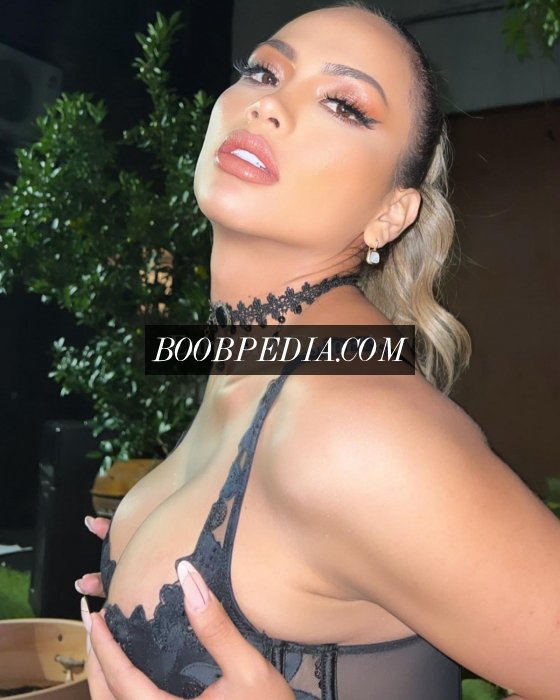 Loanna