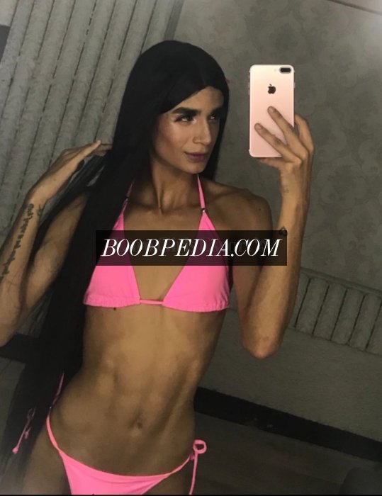 Samanta