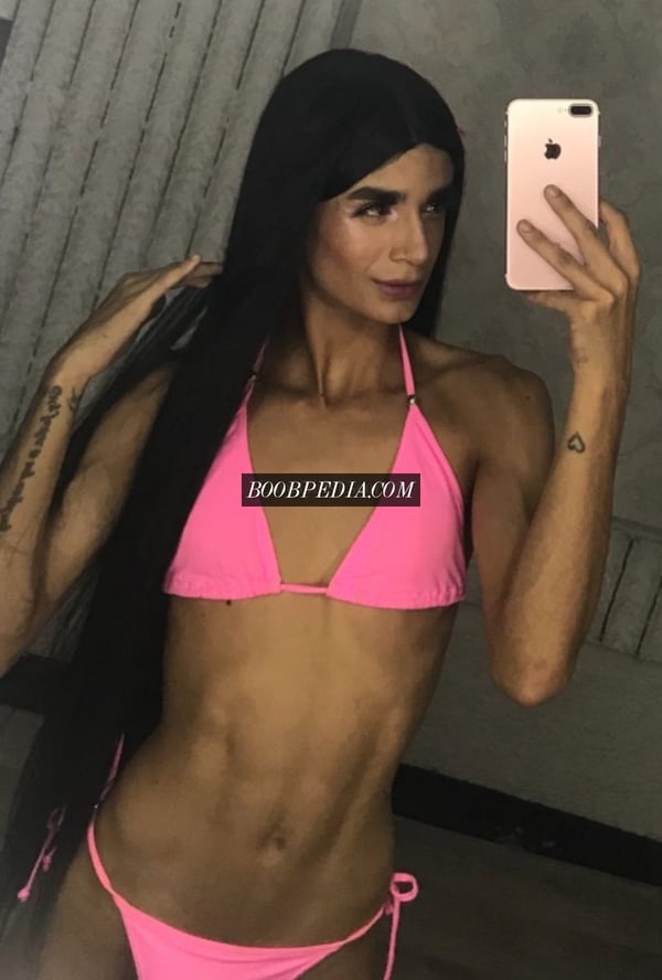 Samanta