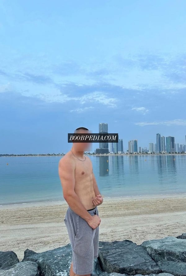 Jahsey Barrows