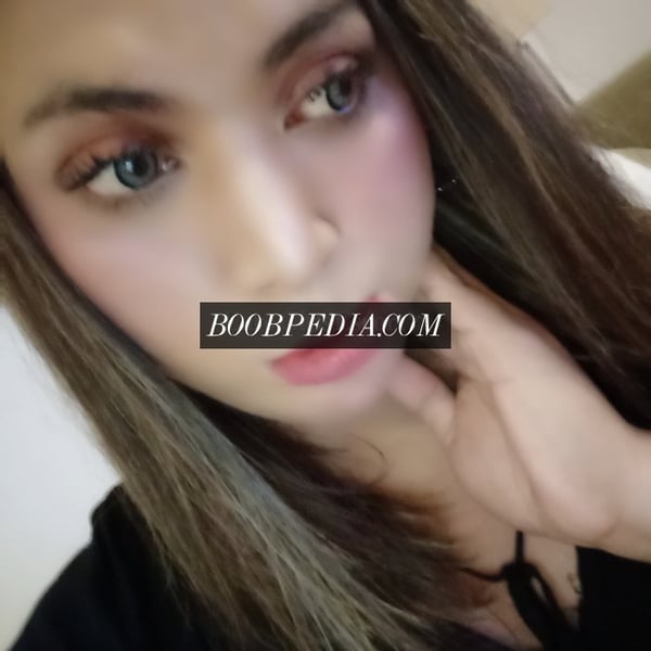 Risa Andriana