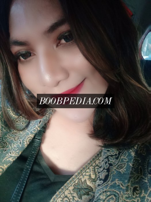 Risa Andriana