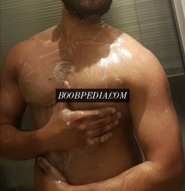 Karan