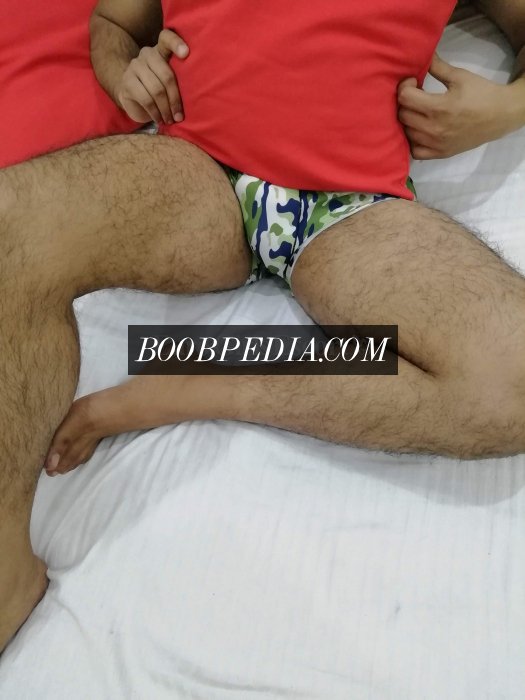 Karan