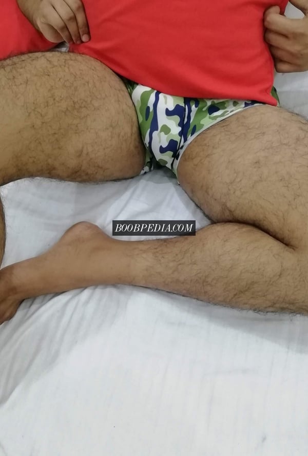 Karan