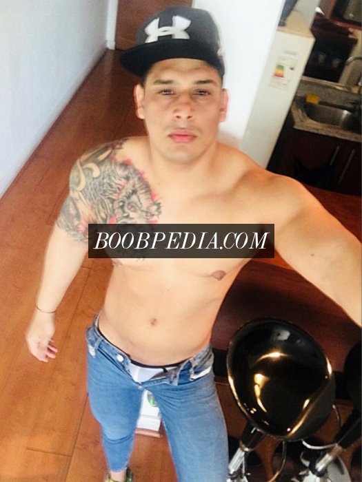 Alejandro