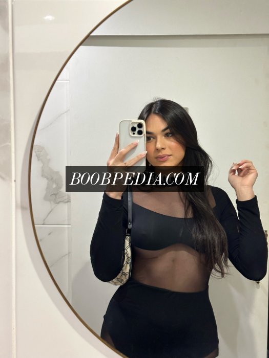 Ayarla