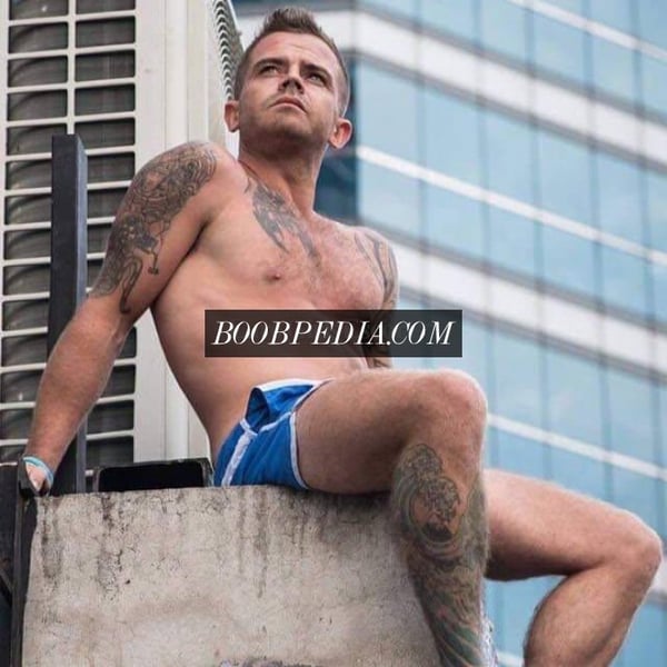 Chris