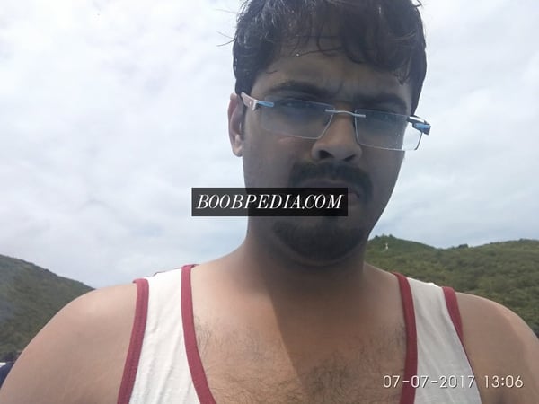Anirudh