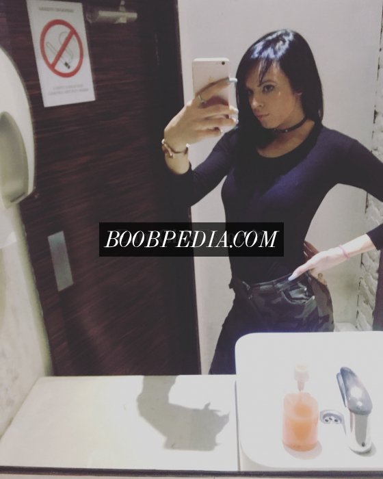 Ninah