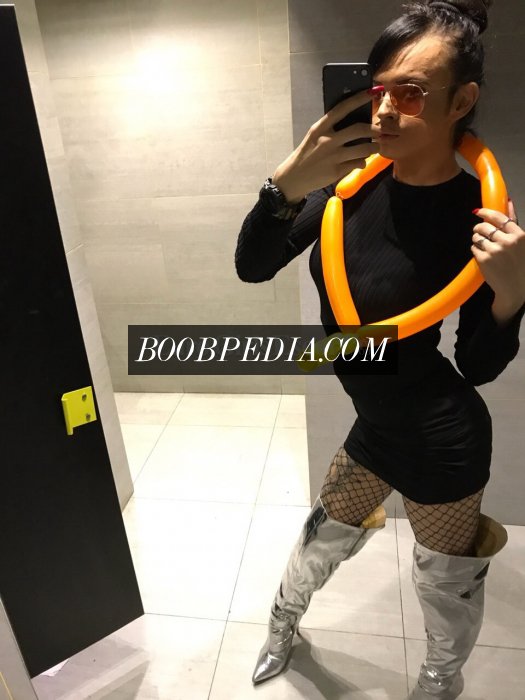 Ninah