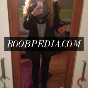 Hillary Gorbin