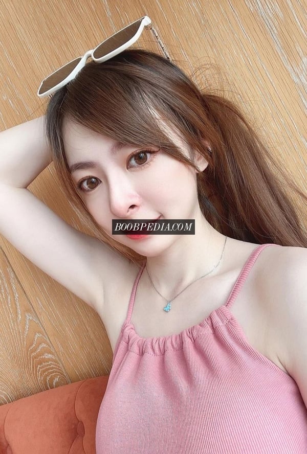Tingting