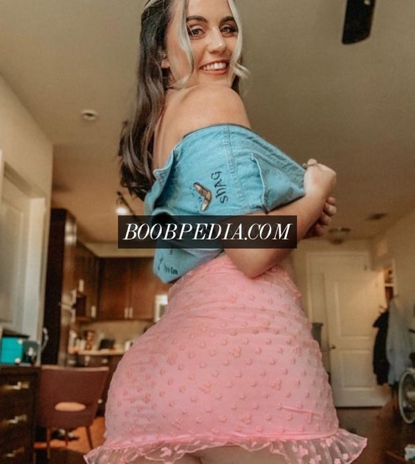 Caroline