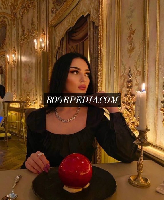 Milana