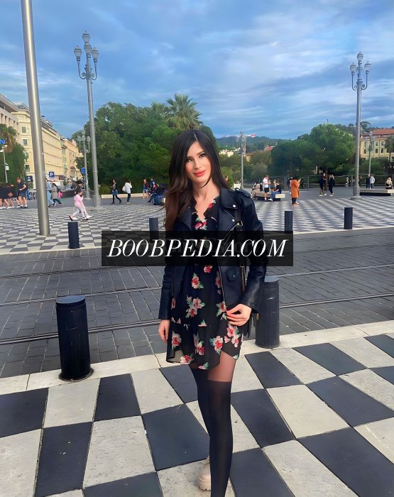 Milana