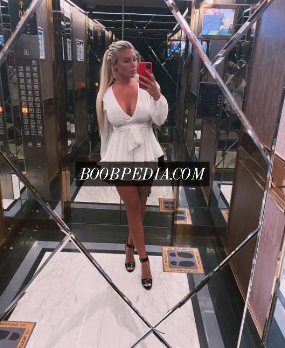 Loredana