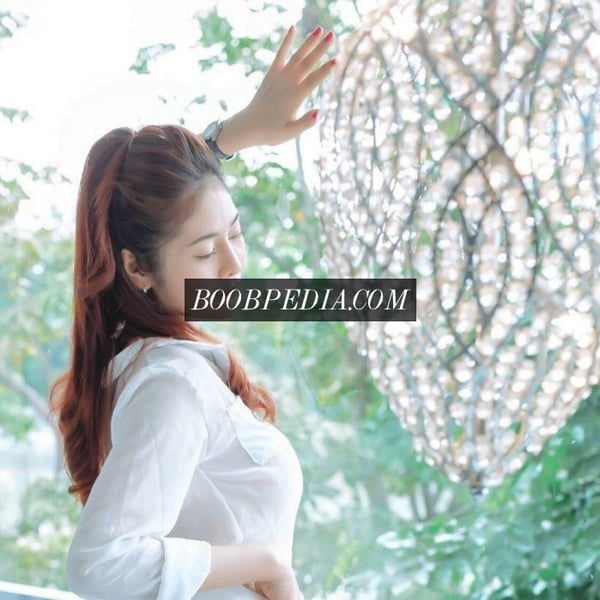 Hana