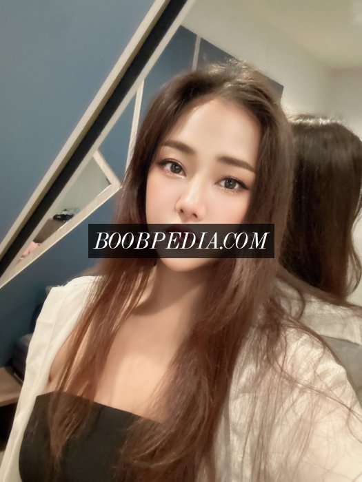 Soju
