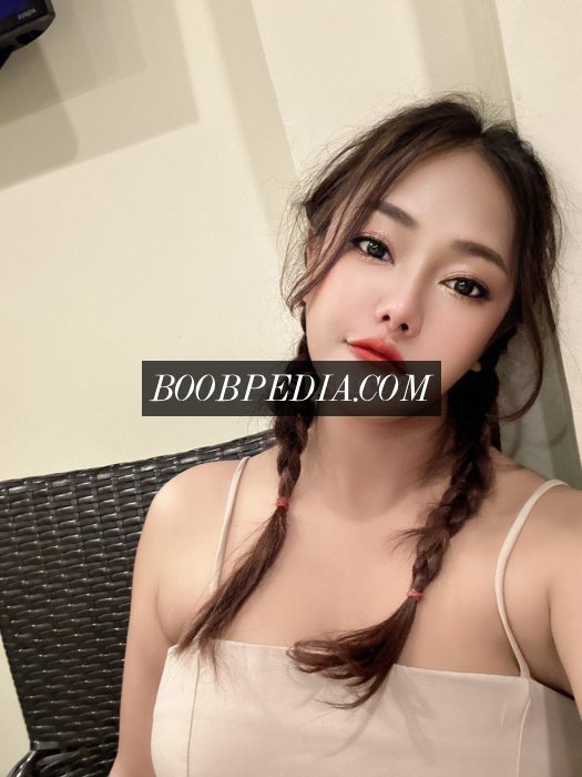 Soju
