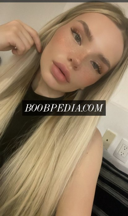 Ella