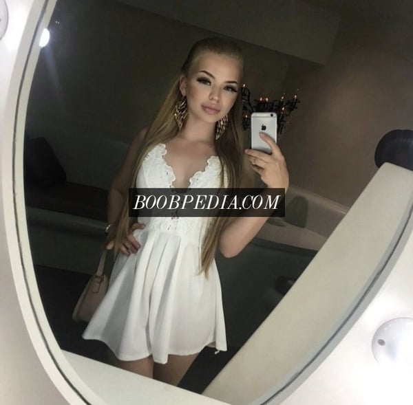 Ella