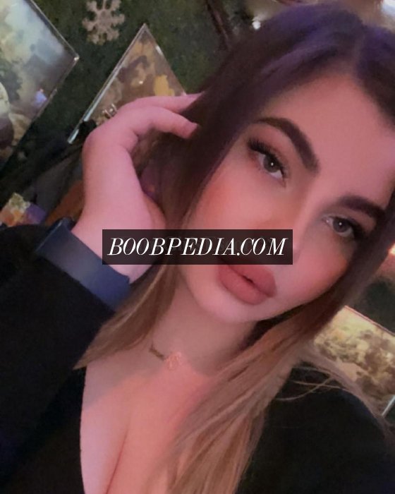 Arina