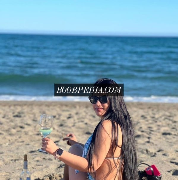 Beatriz