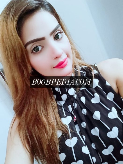 Dil