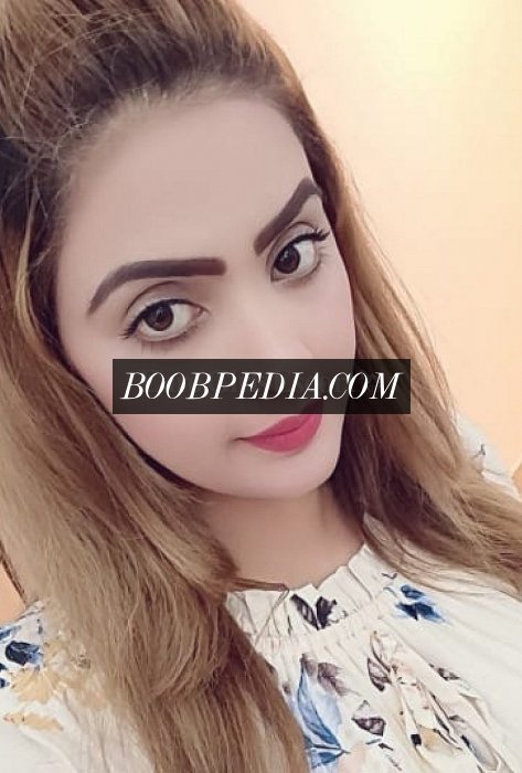 Dil