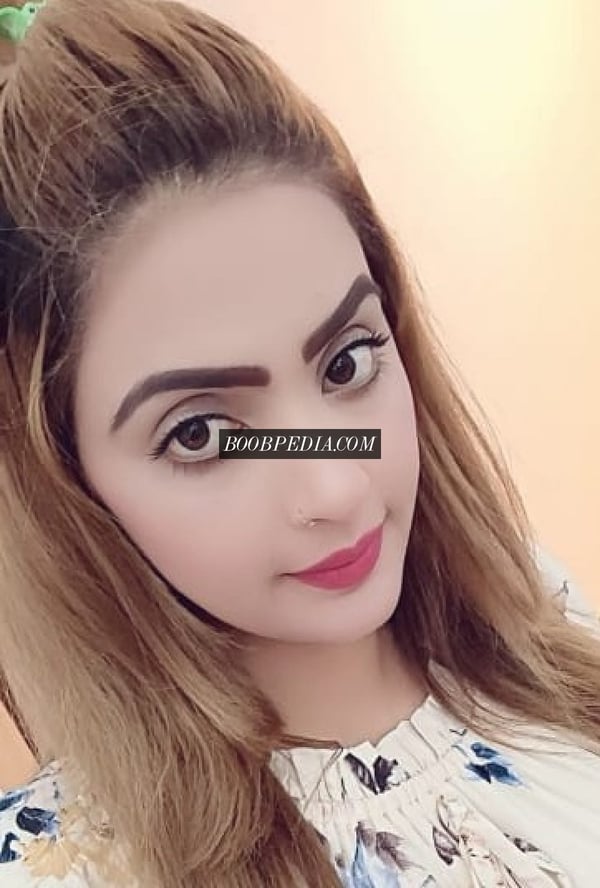 Dil