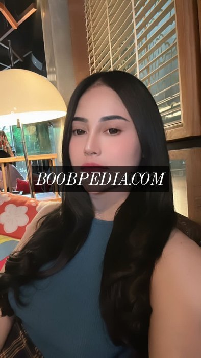 Ayunda Lestari