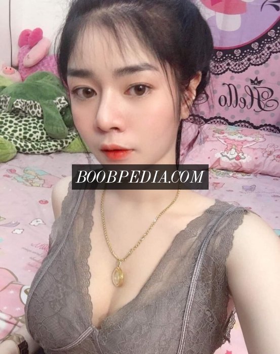 Jane