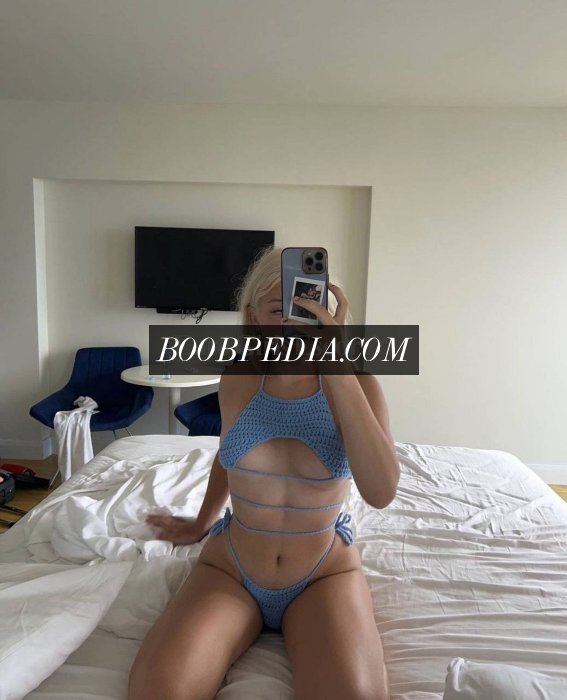 Milana