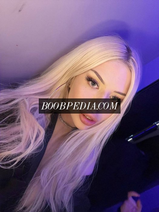 Milana