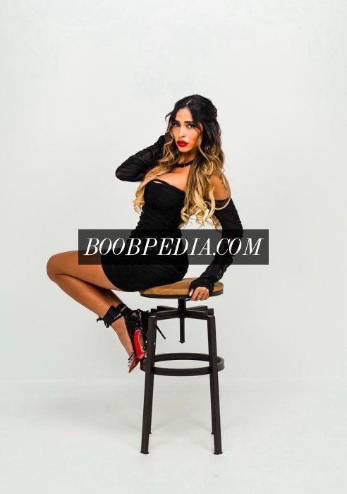 Alejandra