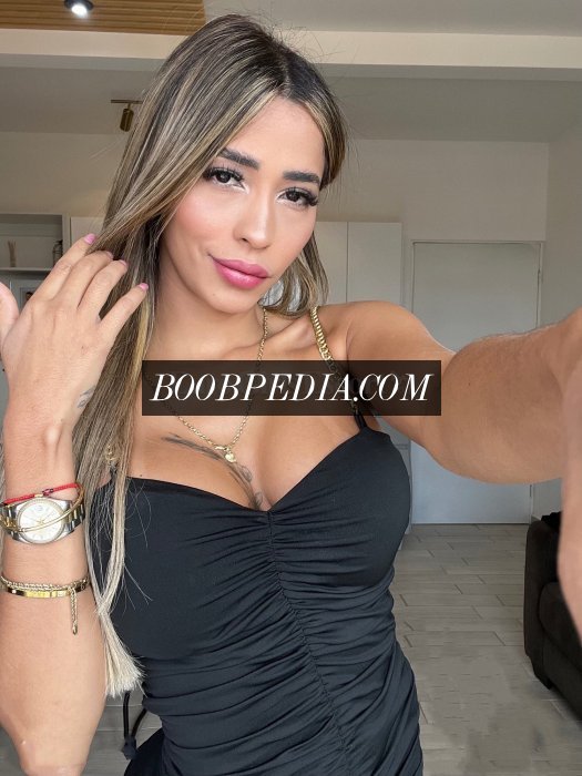 Alejandra