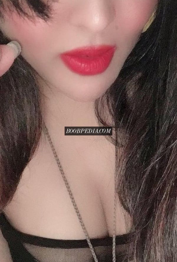 Milf Jazz