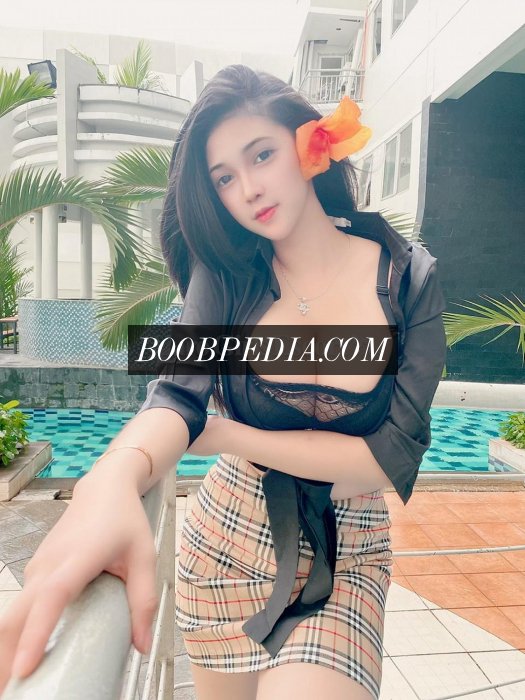Della