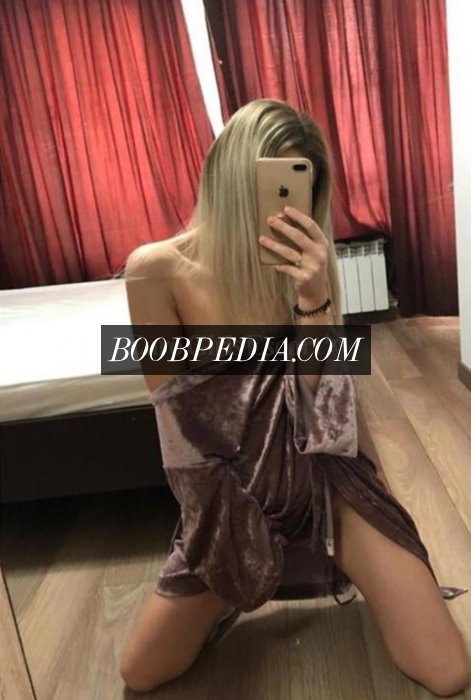 Carla