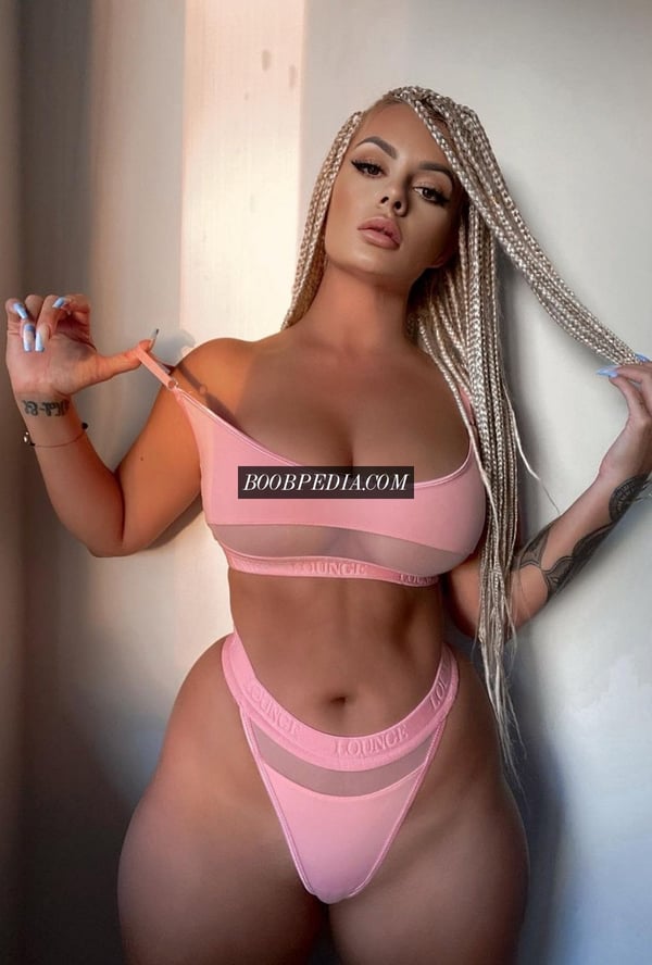 Sophia