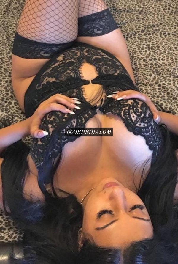 Michelle