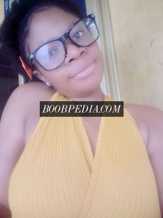 Jemimah