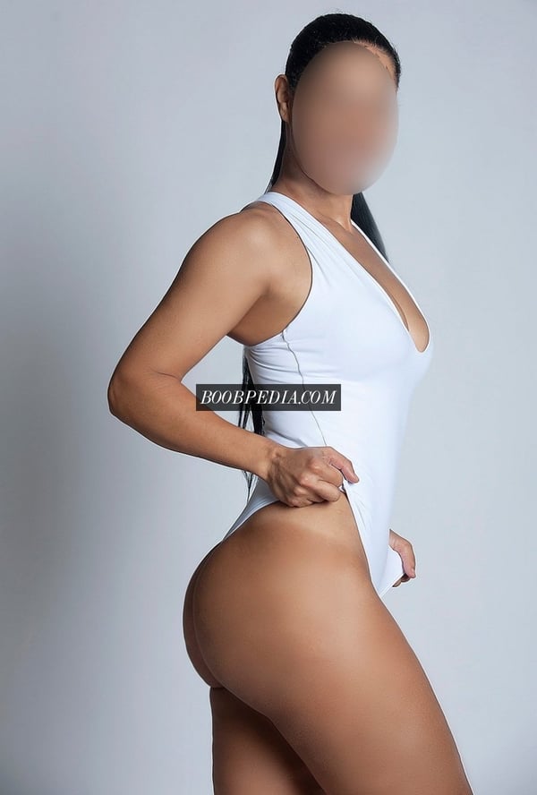 Ana